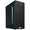HAL3000 PowerWork AMD 124 PCHS2704
