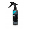 CarPro CQuartz Fabric Coat 500 ml
