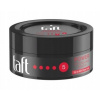 Taft Power Wax vosk na vlasy pre mega silnú fixáciu 75 ml