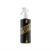 ANGRY BEARDS Deodorant na nohy Faksaver 200 ml