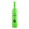 DuoLife Chlorofil 750ml