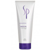 Wella Professionals SP Smoothen Conditioner 200 ml