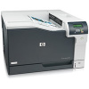 CE710A Color LaserJet Enterprise CP5225 A3