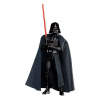 Figurka Hasbro Obi-Wan Kenobi Darth Vader