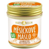 Purity Vision BIO Nechtíkové maslo 120 ml