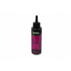 Karel Nikl - Zalievanie LUM-X Red 115 ml Gigantica
