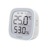 TP-Link Tapo T315 - Inteligentný teplomer