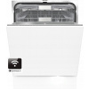 Umývačka riadu 60 GORENJE GV673C62 9,6 l 16kpl C zásuvka na príbory TotalDry WiFi