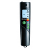 Testo 317-3 Vreckový detektor CO