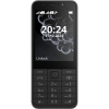 Nokia 230 Dual SIM 2024 Black 286952889