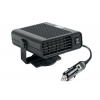 Ohrievač do auta, ventilátor LAMP Heater&Fan 12V 150W