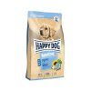Pharmacopola Happy Dog PREMIUM - NaturCroq - Puppy 1 kg