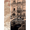 Veľká doba v malom priestore. Zlomové zmeny v mestách stredoeurópskeho priestoru a ich dôsledky (1918 – 1929) - Peter Švorc, Haral Heppner