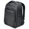 Batoh Kensington Contour 2.0 K60382EU 15,6