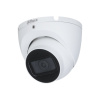 Dahua HAC-HDW1801TLM-A-0280B-S2 8 Mpx dome HDCVI kamera