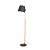 Ideal Lux 282084