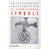 Illustrated Encyclopaedia of Traditional Symbols