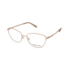 Dioptrické okuliare Michael Kors Buena Vista MK3030 1108 Veľkosť: 54