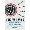 Cold War Radio ()