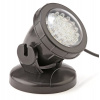 Pontec PondoStar LED Set 1 57519