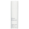 Issey Miyake L'Eau D'Issey roll-on 50 ml
