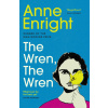 The Wren, The Wren