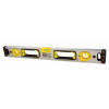 Vodováha magnetická FatMax® 60cm STANLEY 1-43-525