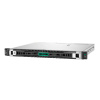 HPE DL20 Gen11 E-2434, 32 GB, 2 x 480 GB SSD