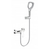 NOVASERVIS Metalia ECO+ 57060,0E