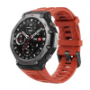 Amazfit T-Rex 3 Lava Red