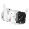 IP kamera TP-Link Tapo C310 (Tapo C310) biela