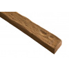 Umelý trám RUSTIC 90x60mm 3m Variant: Svetlý dub