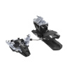 Dynafit TLT Radical neutral Šírka brzdy: 90mm