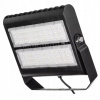 EMOS LED reflektor PROFI PLUS 100W, 12000lm ZS2450
