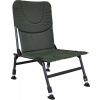 Kreslo Starbaits Session Chair New