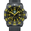 Hodinky Luminox X2.2055.1