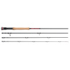 GREYS Muškařský prut Wing Salt Fly Rod - 9’ #7