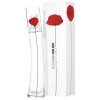 Kenzo Flower by Kenzo parfumovaná voda dámska 30 ml