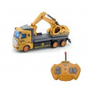 Alltoys RC nákladné auto bager