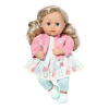 Zapf Baby Annabell Little Sophia, 36 cm