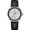 Hamilton American Classic Intra-Matic Auto H38425720 + 5 rokov záruka a darček ZADARMO