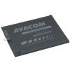 AVACOM Batéria pre mobilný telefón Huawei P10, Li-Ion 3,82 V 3100 mAh, (náhradná HB386280ECW)