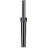 Hunter PSU-04-15A postrekovač s tryskou
