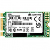 SSD Transcend MTS430S 1TB M.2 2242 (TS1TMTS430S)