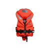 Vesta Baltic Pro Sailor 100N 40-50kg oranžová