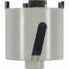 Bosch Nadstavcový jadrový vrták Best for Universal, 82 mm 2608599048