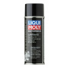 Liqui Moly 1604 Motorbike Olej na vzduchové filtre motocyklov v spreji 400 ml