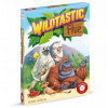 Piatnik Wildtastic Five