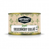 Vegan segedínsky guláš - 400g