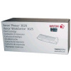 Xerox 106R02773 (1500 strán) - originálny
